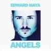 Edward Maya - Angel of Prayer