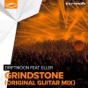 Cover Driftmoon feat. Eller van Buuren - Grindstone (Original Guitar Mix) Driftmoon feat. Eller van Buuren - Grindstone (Original Guitar Mix)