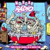 Cover No Soap Radio - P.O.G No Soap Radio - P.O.G