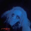 Cover Dear Tash - Dead Dear Tash - Dead