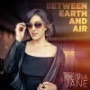 Olivia Jane - A Way Out