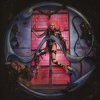 Cover Lady Gaga - Chromatica I Lady Gaga - Chromatica I
