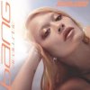Cover Rita Ora - Bang Bang (Acoustic) Rita Ora - Bang Bang (Acoustic)