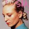 Cover Sia - Fear Sia - Fear
