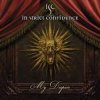 Cover In Strict Confidence - Feeling In Strict Confidence - Feeling