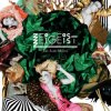 Cover Zeigeist - Black milk Zeigeist - Black milk