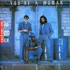Cover Bad Boys Blue - You're a woman Bad Boys Blue - You're a woman