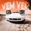 Cover Jmilton & MC Xangai - Vem Vem Jmilton & MC Xangai - Vem Vem