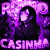 Cover Nakama - RITMO CASINHA (Slowed) Nakama - RITMO CASINHA (Slowed)