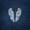 Cover Coldplay - A Sky Full of Stars Coldplay - A Sky Full of Stars