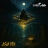 Cover Midgard - Доля ріка Midgard - Доля ріка