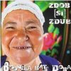 Cover Zdob și Zdub feat. DJ Marcin, Slovakia - Everybody In The Casa Mare Zdob și Zdub feat. DJ Marcin, Slovakia - Everybody In The Casa Mare