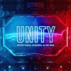 Cover Dimitri Vegas & Like Mike, Hardwell - Unity Dimitri Vegas & Like Mike, Hardwell - Unity