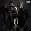 Cover Ozuna - 100 Ozuna - 100