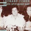 Cover Leonard Cohen - True Love Leaves No Traces Leonard Cohen - True Love Leaves No Traces