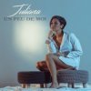 Cover Juliana - Pas d'paradis Juliana - Pas d'paradis