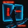 Will Tang Clan - A La Mer