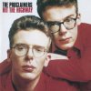 Cover The Proclaimers - Let's Get Married The Proclaimers - Let's Get Married