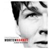 Morten Harket - Brodsky tune