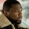 50 Cent - Play This On The Radio