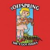 Cover The Offspring - The Kid's Aren't Allright (Full Mix) The Offspring - The Kid's Aren't Allright (Full Mix)