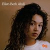 Cover Ellen Beth Abdi - Thickskinpeel Ellen Beth Abdi - Thickskinpeel
