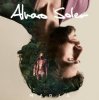 Alvaro Soler - En tu piel