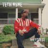 Cover Tech N9ne - Donnie Call (Skit) Tech N9ne - Donnie Call (Skit)