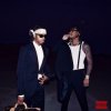 Cover Future & Metro Boomin - Ice Attack Future & Metro Boomin - Ice Attack
