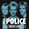 The Police - Wrapped Around Your Finger