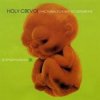 Ногу Свело! - Life Is Ringing