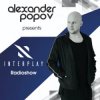 Cover Alexander Popov & LTN feat. Christina Novell - Paradise Alexander Popov & LTN feat. Christina Novell - Paradise