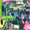 Cover Charlotte Haining - Why Can't It Always Be Like This Charlotte Haining - Why Can't It Always Be Like This