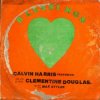 Cover Calvin Harris & Clementine Douglas - Blessings (Dj Dark Remix) Calvin Harris & Clementine Douglas - Blessings (Dj Dark Remix)