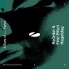 Cover ReOrder & First Effect - Hagelslag ReOrder & First Effect - Hagelslag