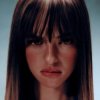 Alicia Moffet - Mr. Right