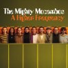 The Mighty Mocambos - Sweet Company