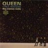 Queen - Still Burnin'