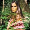 Cover Natalia Doco - The Seasons Lost Their Jazz Natalia Doco - The Seasons Lost Their Jazz