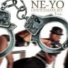 Cover Ne-Yo - That's Entertainment Ne-Yo - That's Entertainment