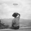 Cover Zeeba - Never Let Me Go (Acoustic) Zeeba - Never Let Me Go (Acoustic)