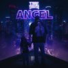 Cover Trae Tha Truth - Angel Trae Tha Truth - Angel