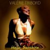 Cover Valérie Tribord - Hello Sunshine (Instrumental) Valérie Tribord - Hello Sunshine (Instrumental)