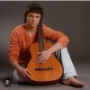 Cover Артур - Забыть нельзя Артур - Забыть нельзя