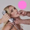 Cover Kesha - Love Forever. Kesha - Love Forever.