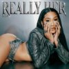 Cover BIA feat. Juicy J - DON'T TELL BIA feat. Juicy J - DON'T TELL