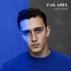 Cover Zak Abel - Love Song Zak Abel - Love Song