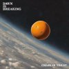 Charlie Treat - Baby Boy