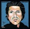 Cover Leonard Cohen - The Guests Leonard Cohen - The Guests