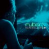 Cover Ruback - Technoholic Ruback - Technoholic